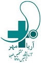 آزمایشگاه رازی